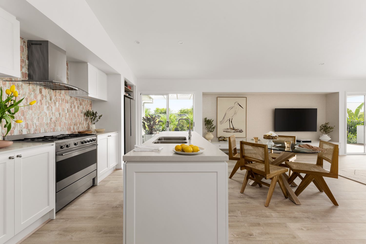 [Land for Sale] Stockland Aura Sunshine Coast, Baringa OpenLot